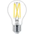 Philips MASTER LED Standard DimTone 5,9W (60W) E27 A60 Clear - (10 stk.)
