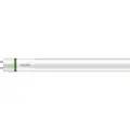 Philips MASTER Value LED-lysrør EM/230V 1500mm Ultra Efficient 4100lm 22,1W (58W) 840 T8