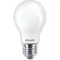 Philips MASTER LED Standard DimTone 3,4W (40W) E27 A60 Klar