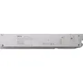 Opple LED STRIP DRIVER 24V-200W-BLE2-TW