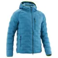 Edelrid Dolo Dunjakke