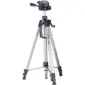 Cullmann Alpha 2500 Stativ