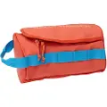 Helly Hansen Logo 2l Toalettsaker
