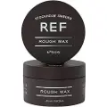 Ref Hårvoks Ref Rough No 505 85ml
