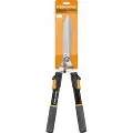 Fiskars Hs13 Teleskopisk Hekksaks