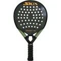 Siux Trilogy Pro 5 Padelracket