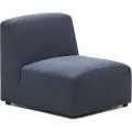 Kave Home Kave HomeSofamodul Neom, 75 cmBlåSofamodulerFra Homeroom