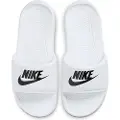 Nike Victori One Slide flip-flops, hvit størrelse 42 (CN9677-100)