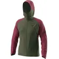 Dynafit Transalper Goretex Jakke