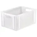 Usorteret Klodskasse SmartStore Basic Natur 12,5l 34x24x16cm - (150 stk.)