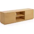 Kave Home Kave HomeTv-benk AbilenBrunTV-benker & mediebenkerFra Homeroom