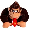 Simba Donkey Kong 30 Cm Bamse