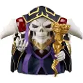 Good Smile Company Ainz Ooal Gown Overlord Nendoroid Re-run Figur