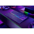 Razer Ornata V3 Gaming-tastatur Tysk