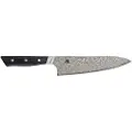 Miyabi Gyutoh, 20 cm, Stål, 1 stykker