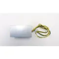 Lenovo FSP FSP180-20TGBAB - Strømforsyning (intern) - 80 PLUS Bronze - AC 110/220 V - 180 watt - aktiv PFC - FRU - for IdeaCentre 510-15 510A-15 510S-08 ThinkCentre M71X M72X M910 V520-15 V530-15