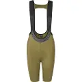 Gripgrab Pacr Sykkelshorts