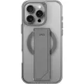 Uniq Heldro Max Iphone 16 Pro Max 6.9´´ Telefondeksel