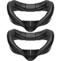 KIWI DESIGN V4 Facial Interface - Dual Pack (2 Pads Included)