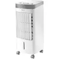 Taurus 956330 R403 Klimaanlegg