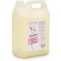 Gottlieb Creme Conditioner 5l