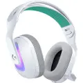 Logitech G522 LIGHTSPEED Wireless Gaming Headset - Hvit