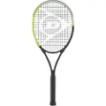 Dunlop Tr Tristorm Elite 100 Nh Tennisketsjer