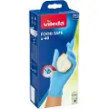 Vileda Food Safe 40 Handkse M/L