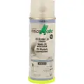 ColorMatic klarlak satin Hi-speed 200ml.
