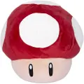 Tomy Mario Kart Mega-sopp