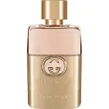 Gucci Guilty Pf 30ml Eau De Parfum