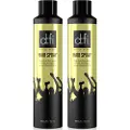 Revlon - d:fi - 300 ml