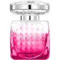 Jimmy Choo Blossom 40ml Eau De Parfum