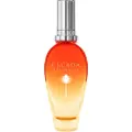 ESCADA Taj Sunset Limited Edition 50 ml