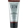 American Crew 2-in-1 Skin Moisturizer & Beard Conditioner 100 ml
