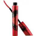 Elizabeth Arden Grand Entrance Mascara (01 Stunning Black) 8,5 ml