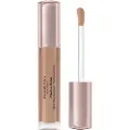Elizabeth Arden Flawless Finish Skincaring 7 Concealer