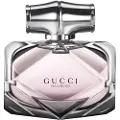 Gucci Bamboo EDP - 75ml