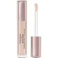 Elizabeth Arden Flawless Finish Skincaring 2 Concealer