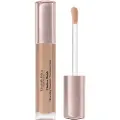 Elizabeth Arden Flawless Finish Skincaring 6 Concealer