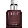 Calvin Klein Eternity Amber Essence Vapo 50ml Parfyme