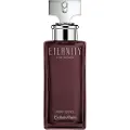 Calvin Klein Eternity Amber Essence Vapo 50ml Parfyme