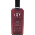 American Crew Detox Shampoo 250 ml
