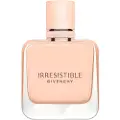 Givenchy Irresistible Nude Velvet 35ml Eau De Parfum