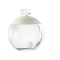 Cacharel Noa EDT - 100ml