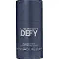 Calvin Klein Defy Deo Stick 75 ml