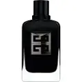 Givenchy Gentleman Society Eau De Parfum Extreme 100 ml (mann)