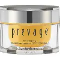 Elizabeth Arden 130504 Spf30 50ml Fuktighetskrem