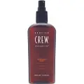 American Crew CLASSIC Grooming Spray 250 ml