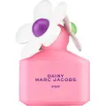 Marc Jacobs Daisy Pop Eau de Toilette 50 ml
